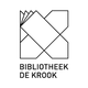 Bibliotheek De Krook