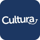 Cultura